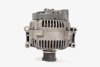 Alternator Mercedes Sprinter W906 2008 2.2CDI 646986 Bus